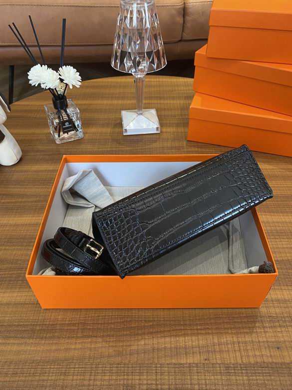 22X13X7cm 042201 YG 15 (6)