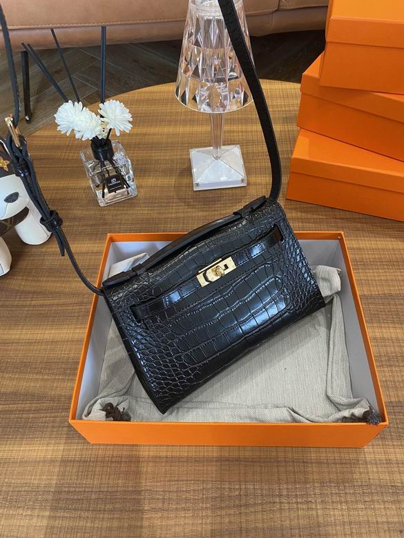 22X13X7cm 042201 YG 15 (7)