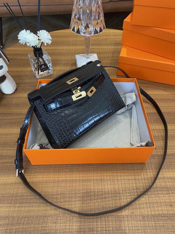 22X13X7cm 042201 YG 15 (8)