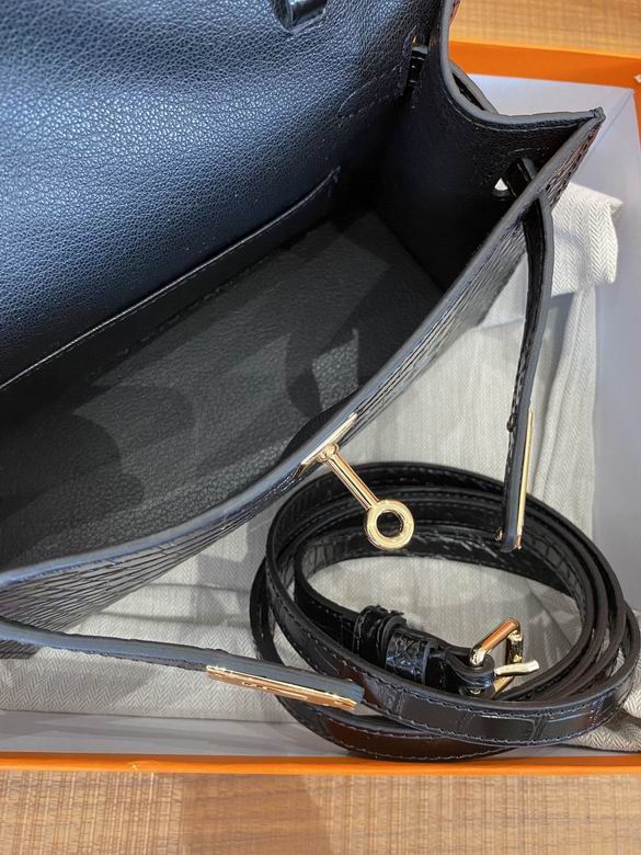 22X13X7cm 042201 YG 15 (9)