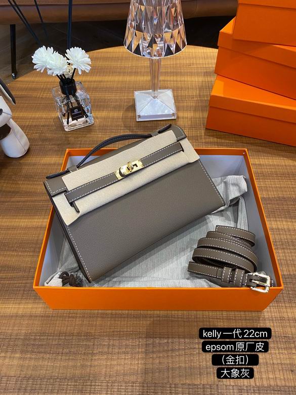 22X13X7cm 042201 YG 2 (1)