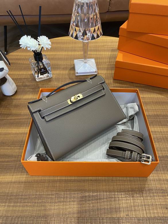 22X13X7cm 042201 YG 2 (2)