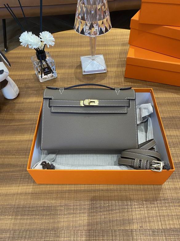 22X13X7cm 042201 YG 2 (3)