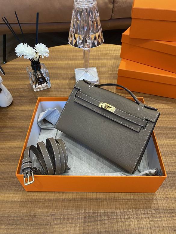 22X13X7cm 042201 YG 2 (4)