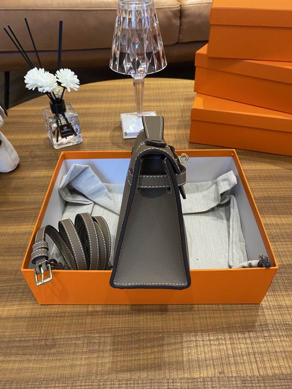 22X13X7cm 042201 YG 2 (5)