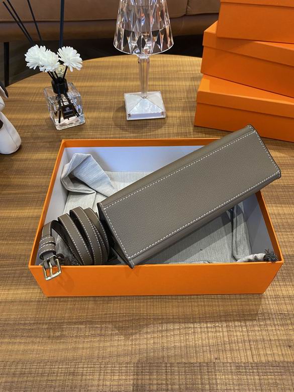 22X13X7cm 042201 YG 2 (6)