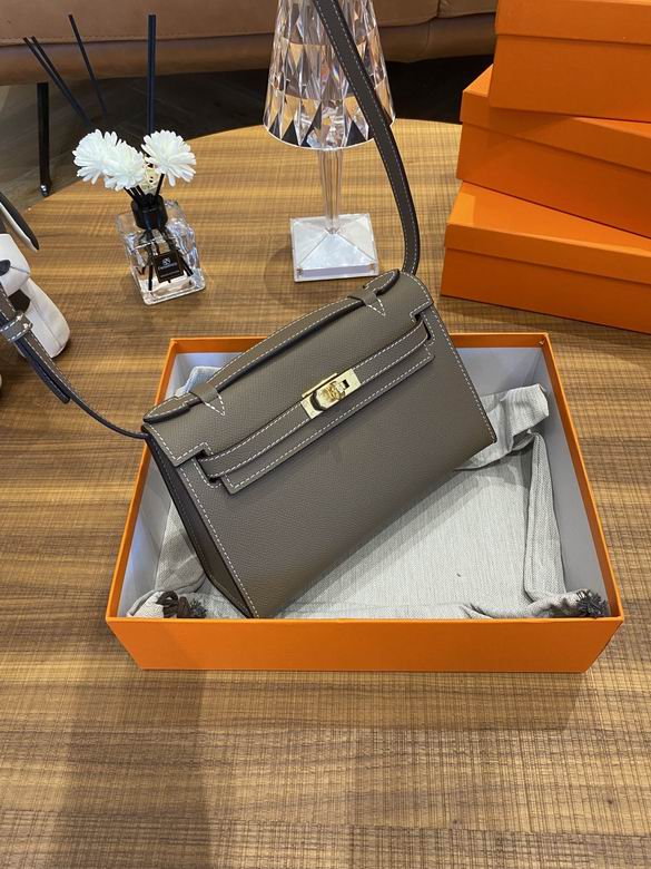 22X13X7cm 042201 YG 2 (7)