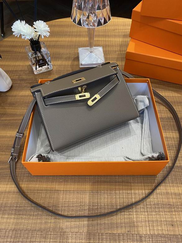 22X13X7cm 042201 YG 2 (8)