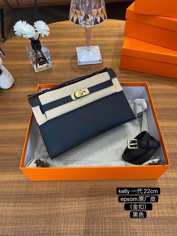 22X13X7cm 042201 YG 3 (1)