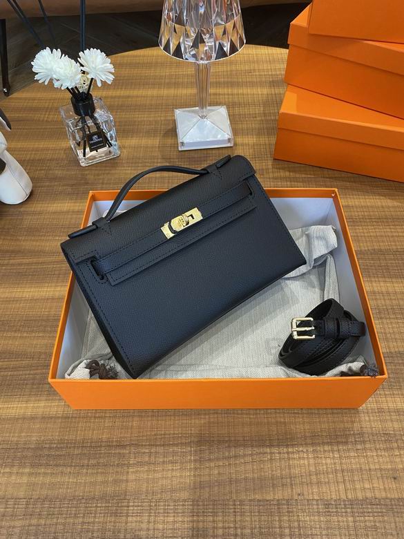 22X13X7cm 042201 YG 3 (2)