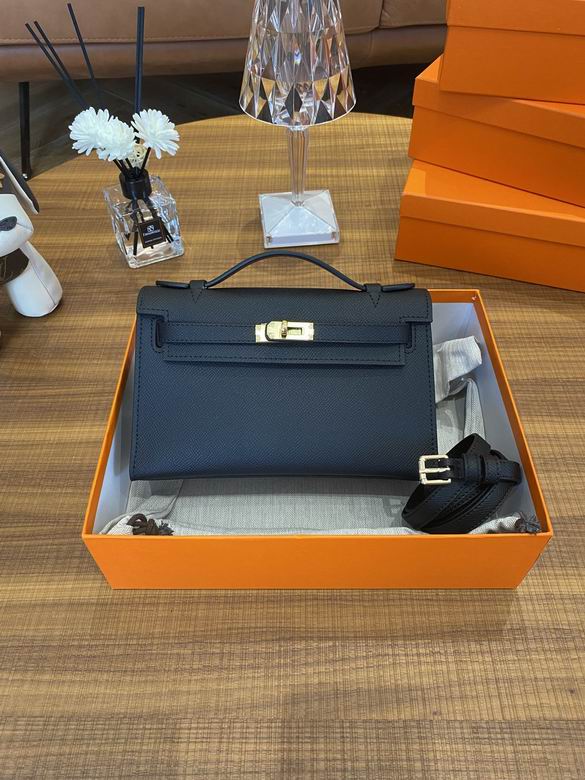 22X13X7cm 042201 YG 3 (3)