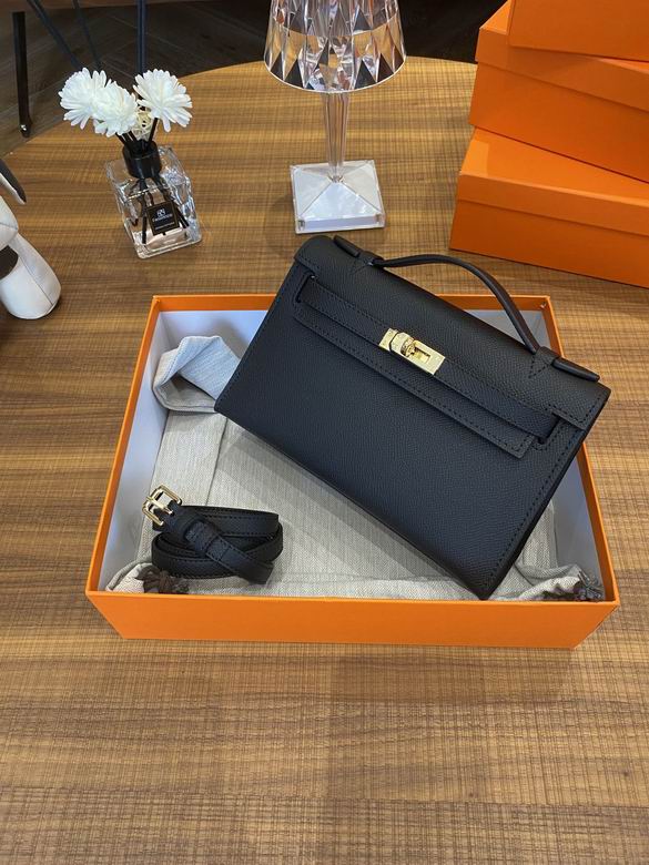 22X13X7cm 042201 YG 3 (4)