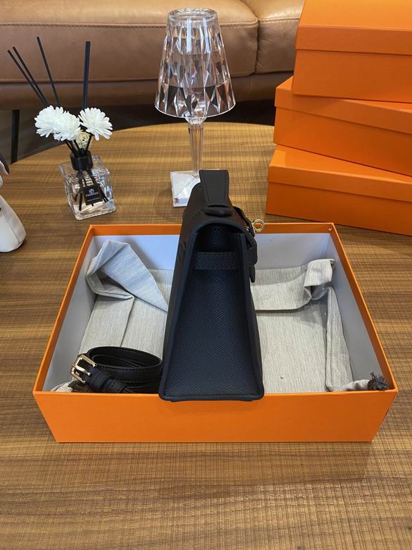 22X13X7cm 042201 YG 3 (5)