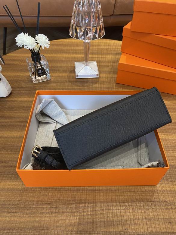 22X13X7cm 042201 YG 3 (6)