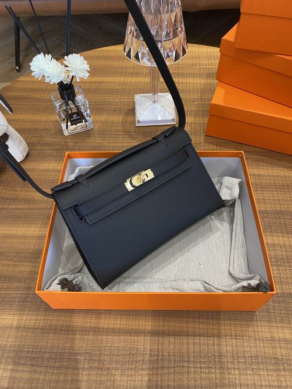 22X13X7cm 042201 YG 3 (7)