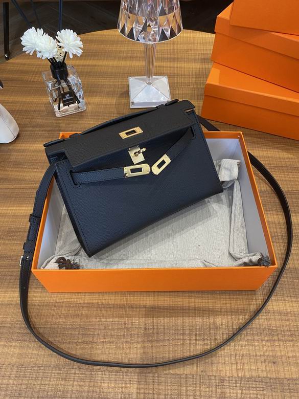 22X13X7cm 042201 YG 3 (8)