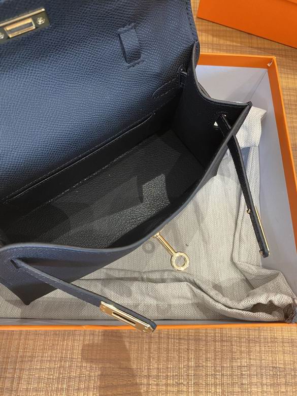 22X13X7cm 042201 YG 3 (9)