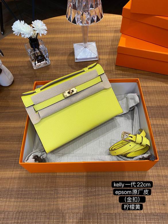 22X13X7cm 042201 YG 4 (1)