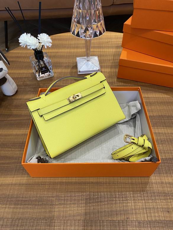 22X13X7cm 042201 YG 4 (2)