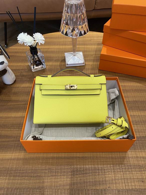 22X13X7cm 042201 YG 4 (3)