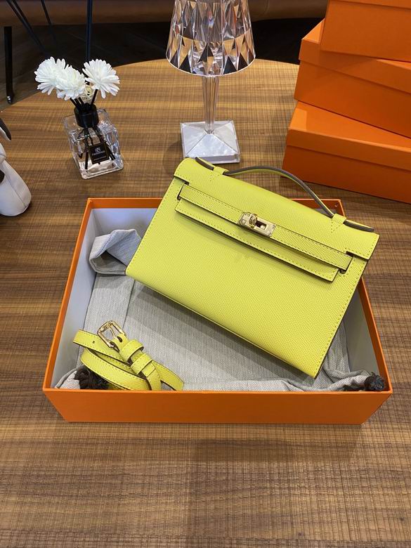 22X13X7cm 042201 YG 4 (4)