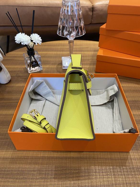 22X13X7cm 042201 YG 4 (5)