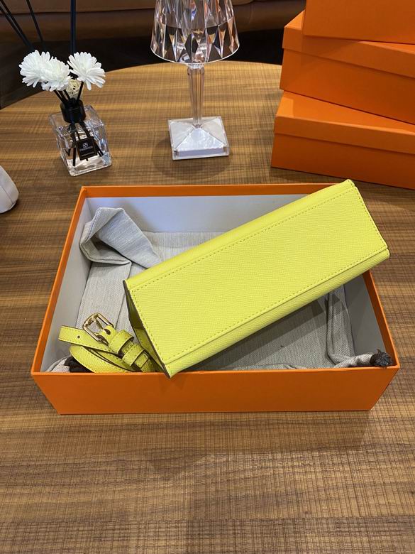 22X13X7cm 042201 YG 4 (6)