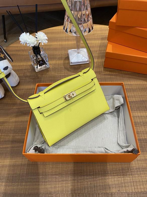 22X13X7cm 042201 YG 4 (7)