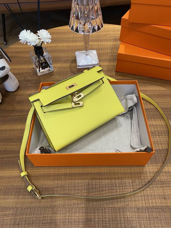 22X13X7cm 042201 YG 4 (8)