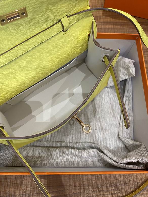 22X13X7cm 042201 YG 4 (9)