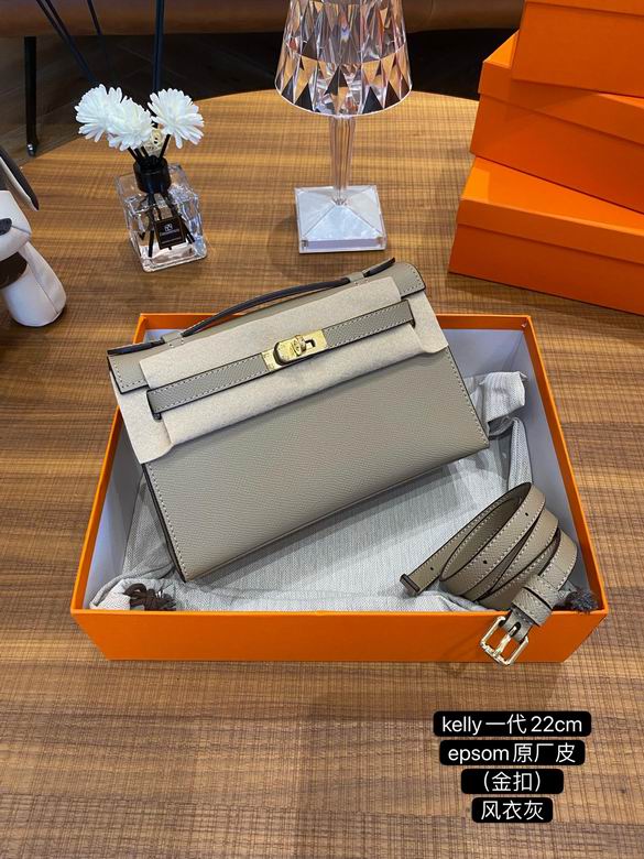 22X13X7cm 042201 YG 5 (1)