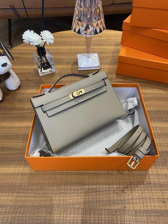 22X13X7cm 042201 YG 5 (2)