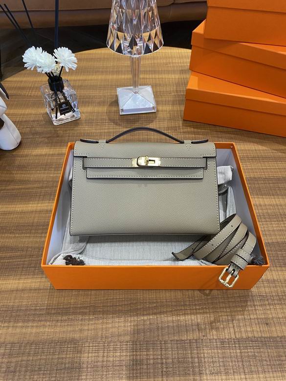 22X13X7cm 042201 YG 5 (3)