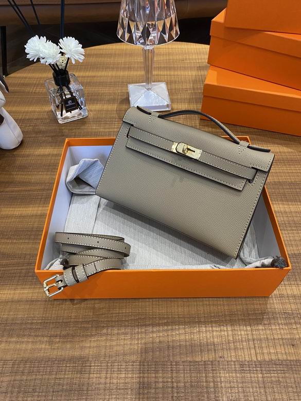 22X13X7cm 042201 YG 5 (4)