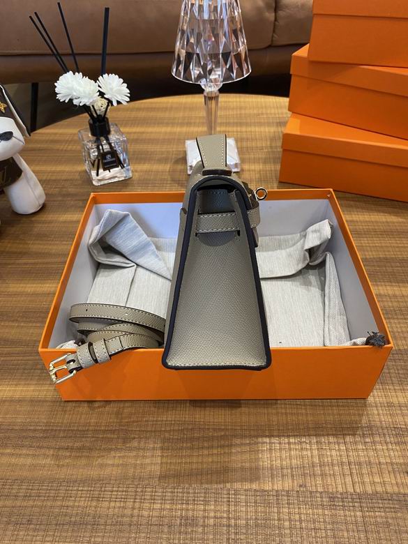 22X13X7cm 042201 YG 5 (5)