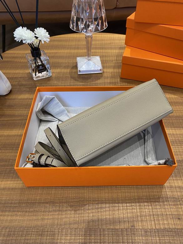 22X13X7cm 042201 YG 5 (6)