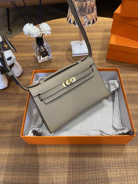 22X13X7cm 042201 YG 5 (7)