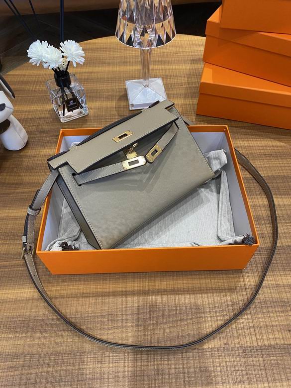 22X13X7cm 042201 YG 5 (8)