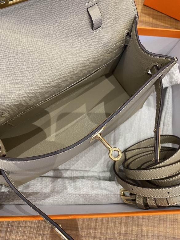 22X13X7cm 042201 YG 5 (9)