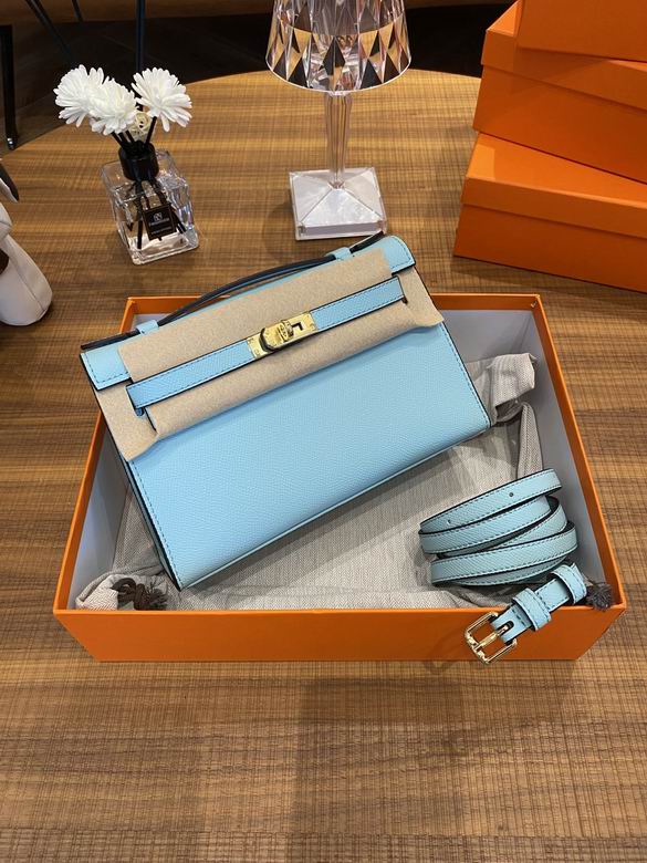 22X13X7cm 042201 YG 6 (1)