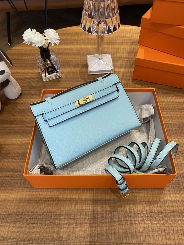 22X13X7cm 042201 YG 6 (2)