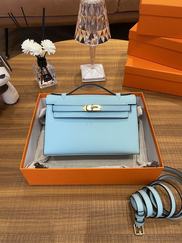 22X13X7cm 042201 YG 6 (3)