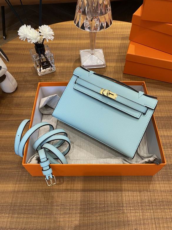 22X13X7cm 042201 YG 6 (4)