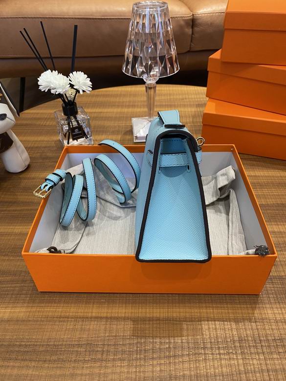 22X13X7cm 042201 YG 6 (5)