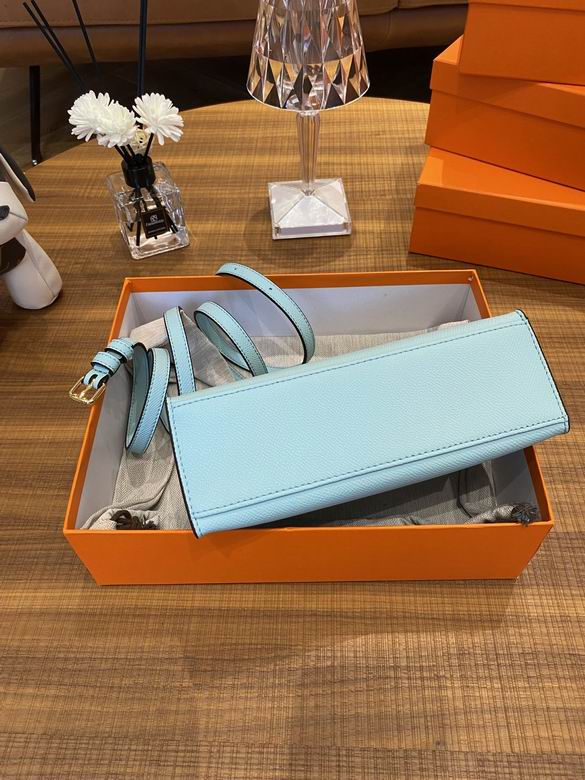 22X13X7cm 042201 YG 6 (6)