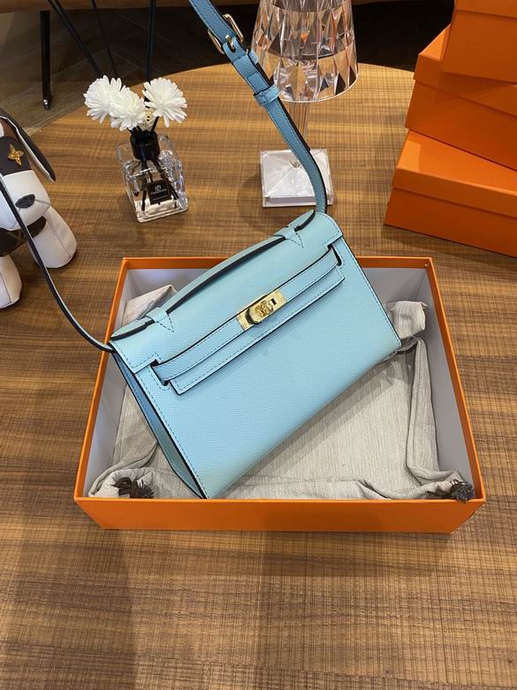 22X13X7cm 042201 YG 6 (7)