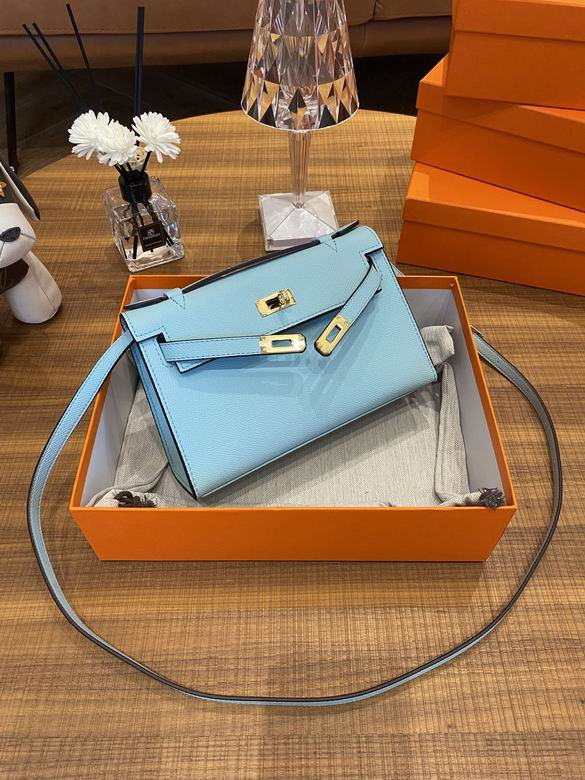 22X13X7cm 042201 YG 6 (8)