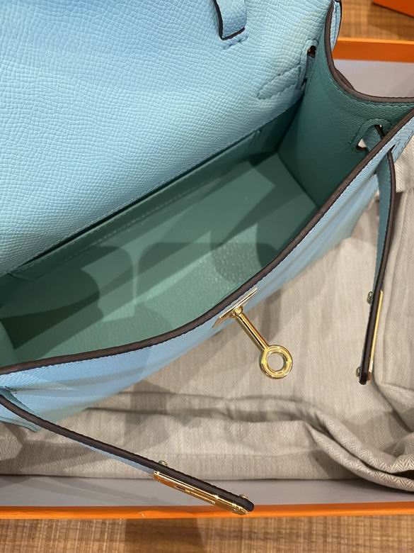 22X13X7cm 042201 YG 6 (9)