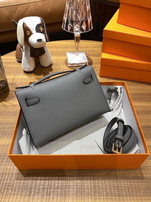 22X13X7cm 042201 YG 7 (2)