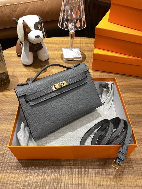 22X13X7cm 042201 YG 7 (3)